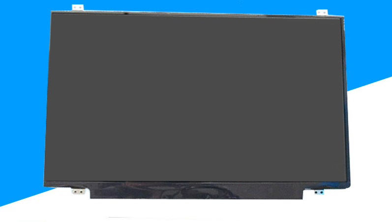 Original B140XTN02.5 HW2A AUO Screen Panel 14" 1366*768 B140XTN02.5 HW2A LCD Display